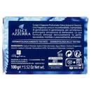 Felce Azzurra Sapone Profumato Classico 100 g